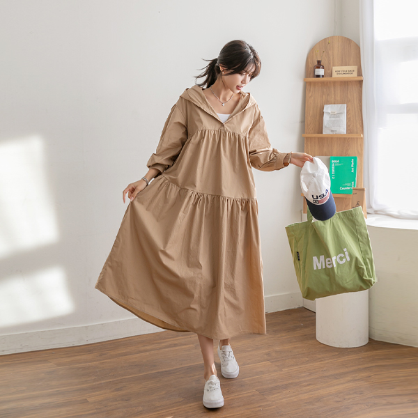 <B class="nakText">#NAK 制造。</b>